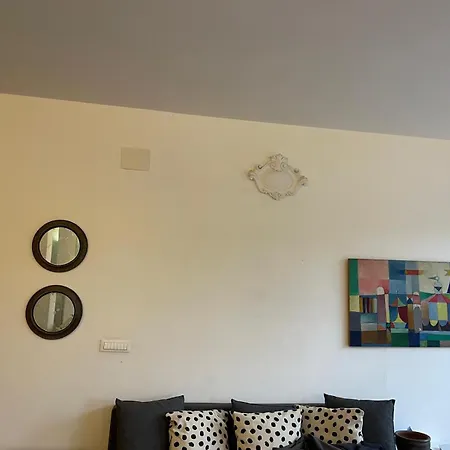 Rachana Nocleg ze śniadaniem *