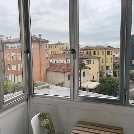 Nocleg ze śniadaniem Rachana Mestre
